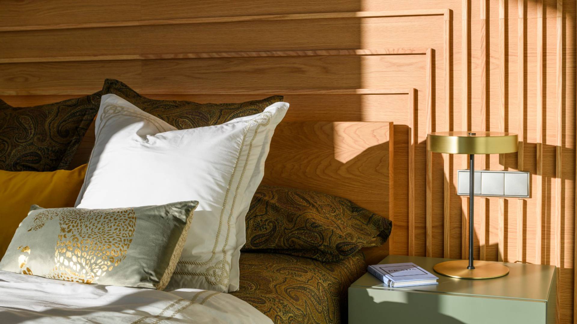 Nouvelle construction - Appartement - Campoamor - Las Colinas golf and country club