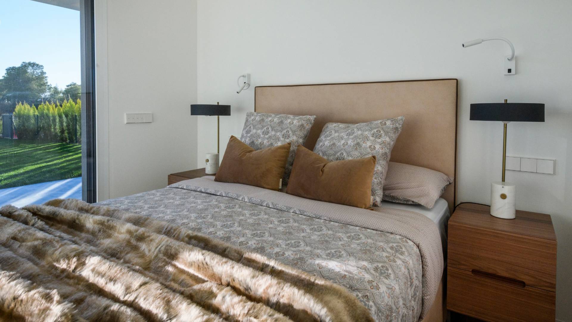 Nouvelle construction - Appartement - Campoamor - Las Colinas golf and country club