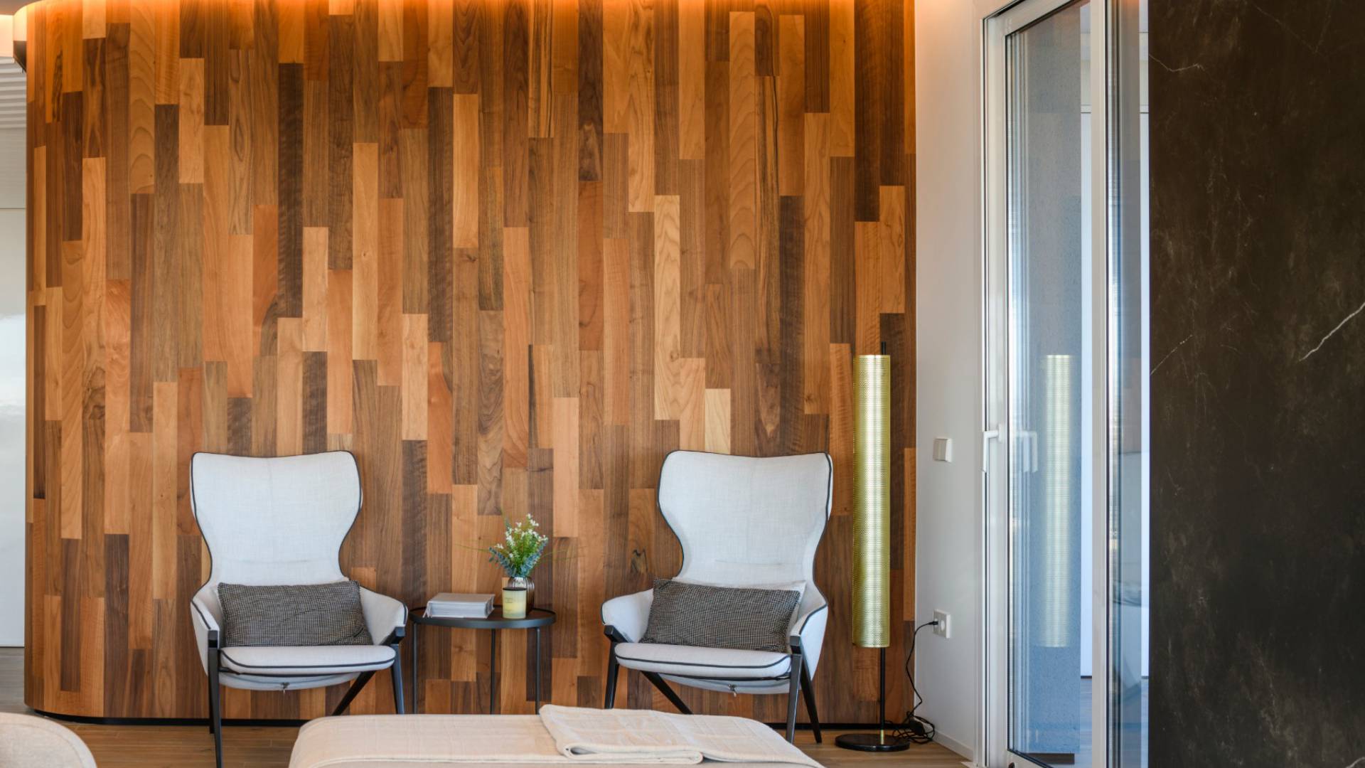 Nybyggnad - Lägenhet - Las Colinas Golf Resort - Costa Blanca South