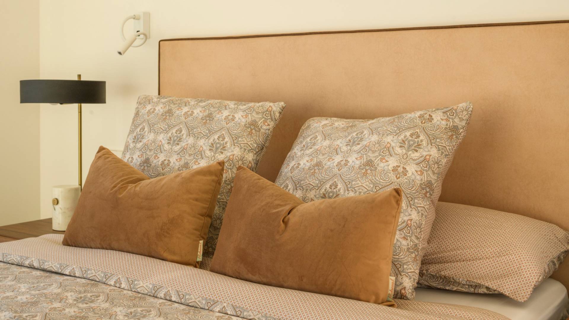 Nybyggnad - Lägenhet - Las Colinas Golf Resort - Costa Blanca South