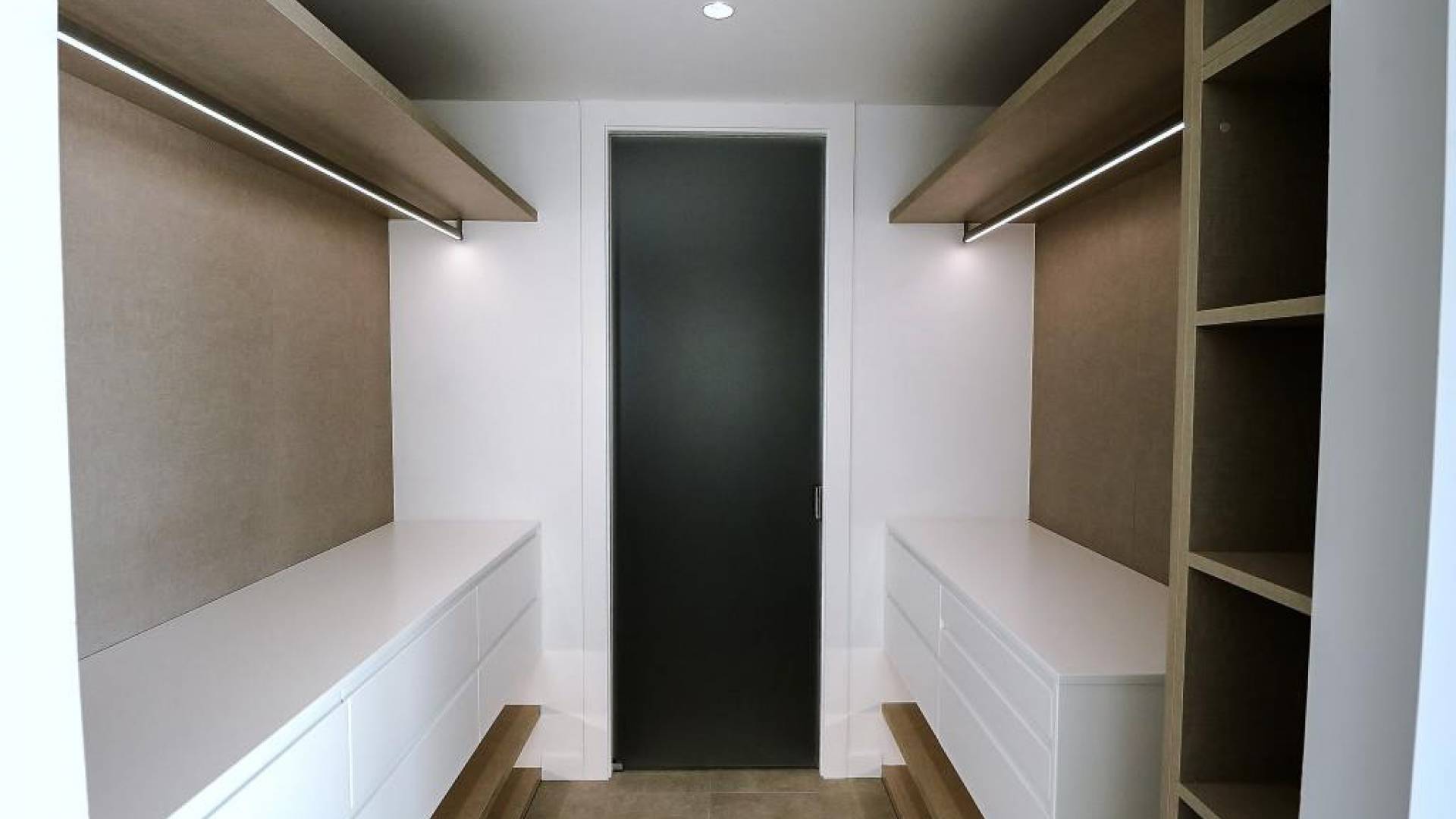 New Build - Villa - Benidorm - Finestrat