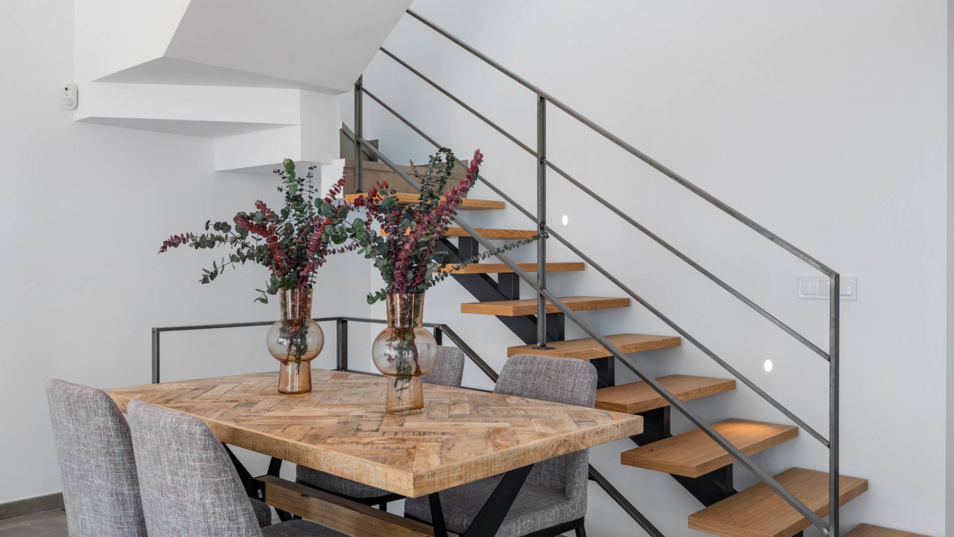 New Build - Villa - Dolores