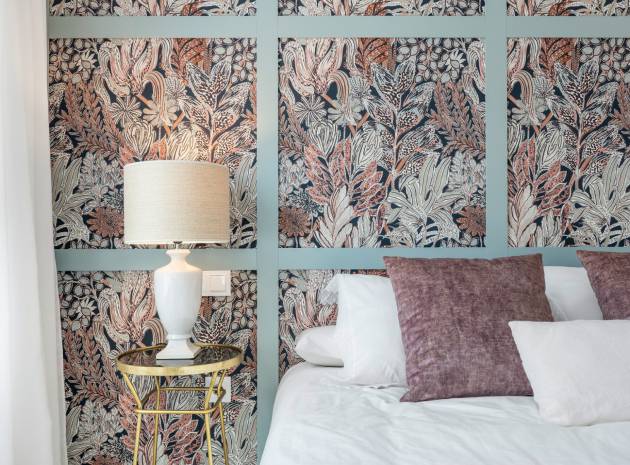 New Build - Villa - Dolores