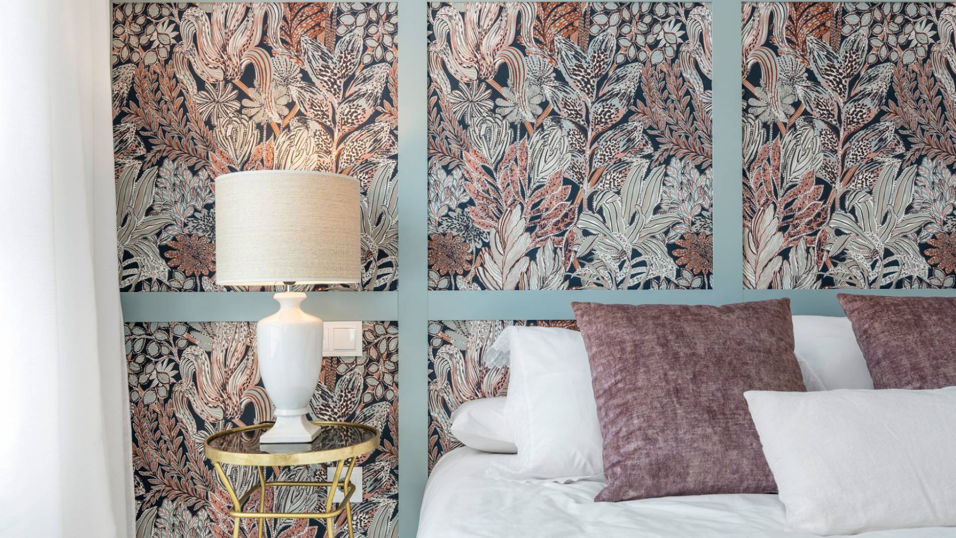 New Build - Villa - Dolores