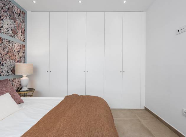 New Build - Villa - Dolores