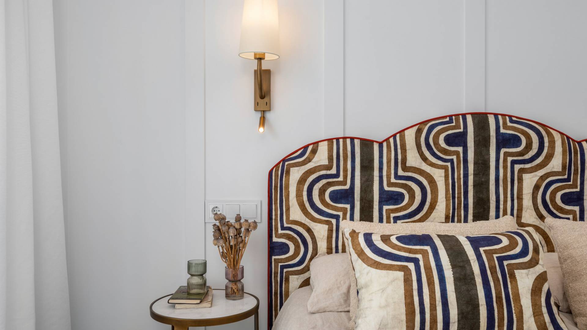 New Build - Villa - Dolores