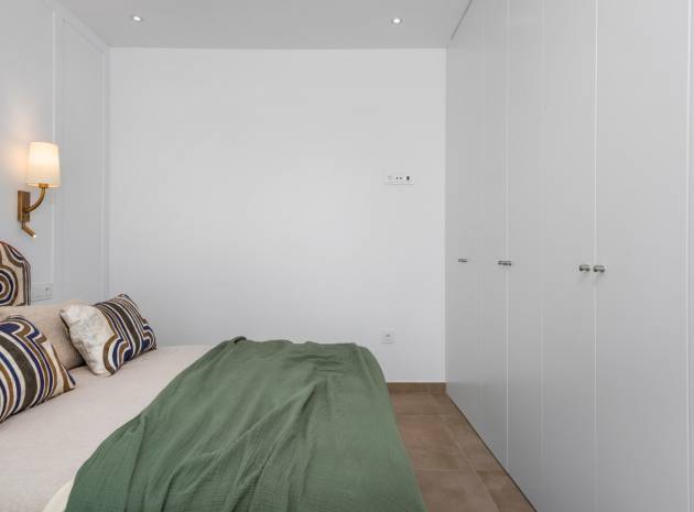 New Build - Villa - Dolores