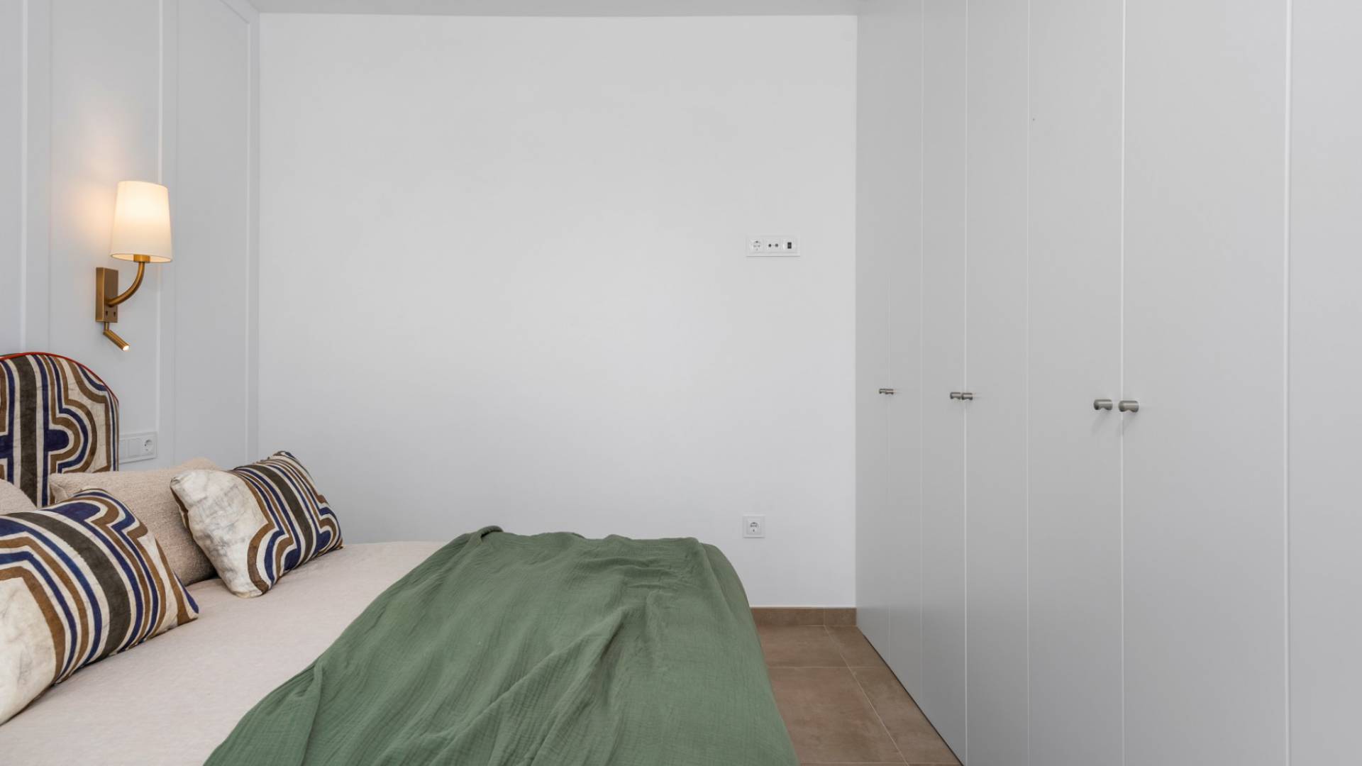 New Build - Villa - Dolores