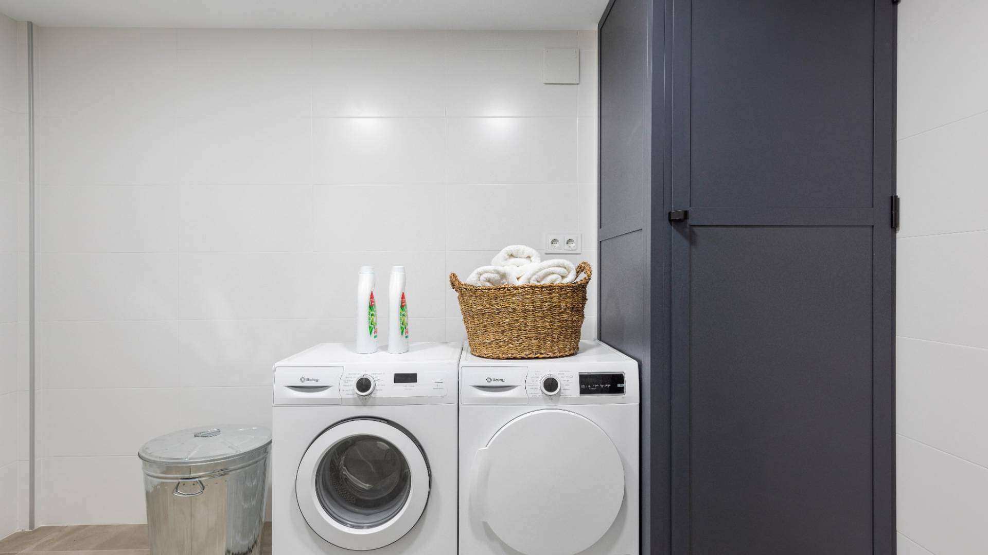 New Build - Villa - Dolores