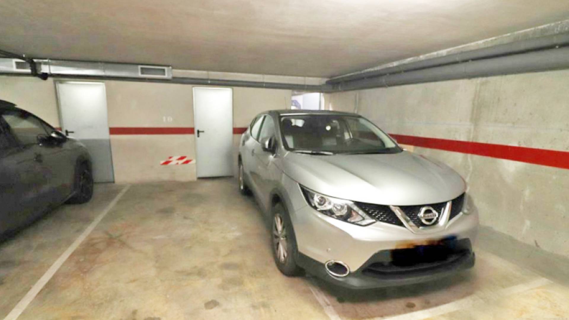 New Build - Apartment - La Zenia - Marco Polo