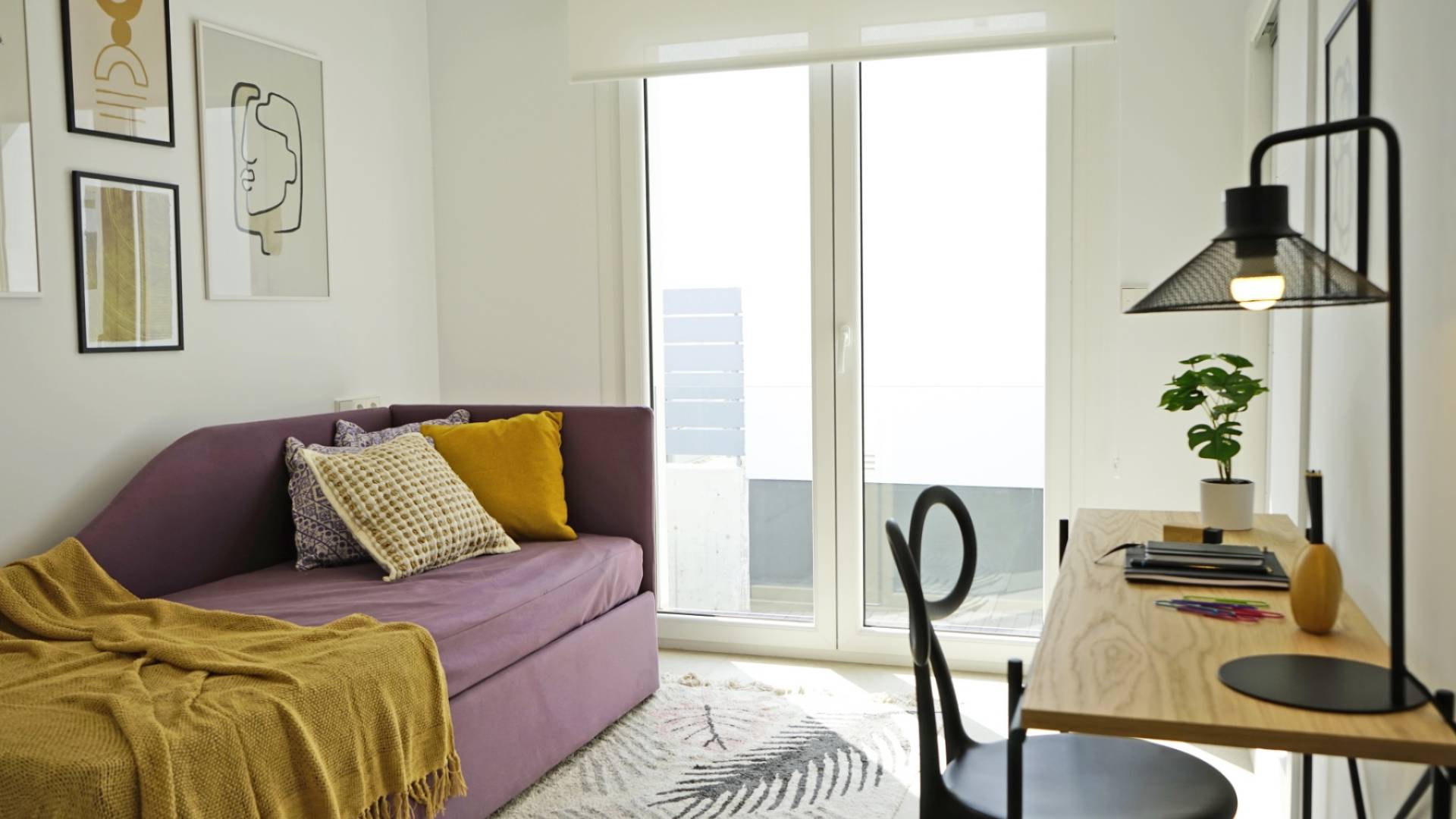 New Build - Villa - San Miguel de Salinas - Vistabella golf resort