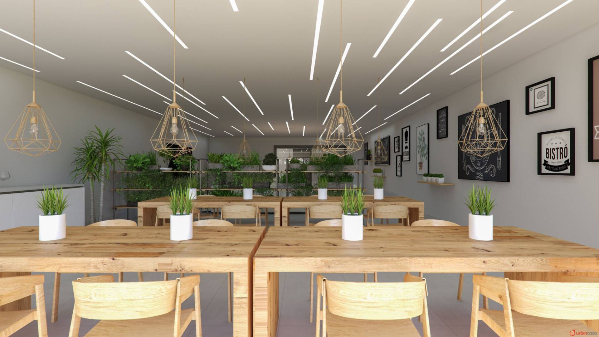 New Build - Apartment - Campoamor