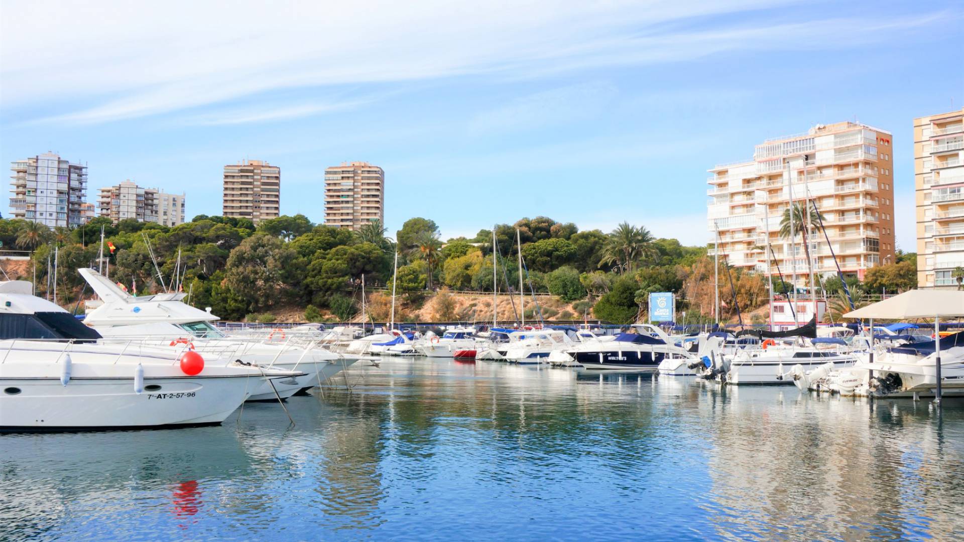 New Build - Apartment - Campoamor