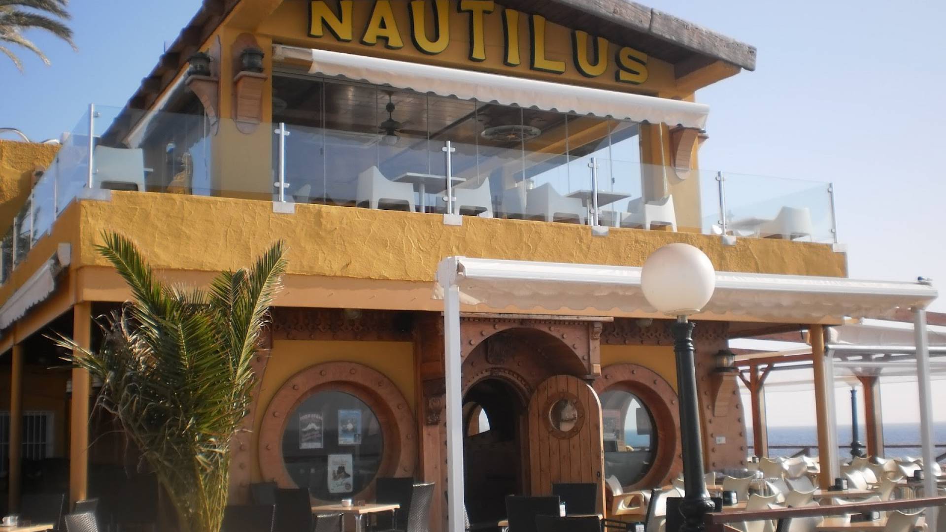 Nouvelle construction - Appartement - Torrevieja - Los Balcones