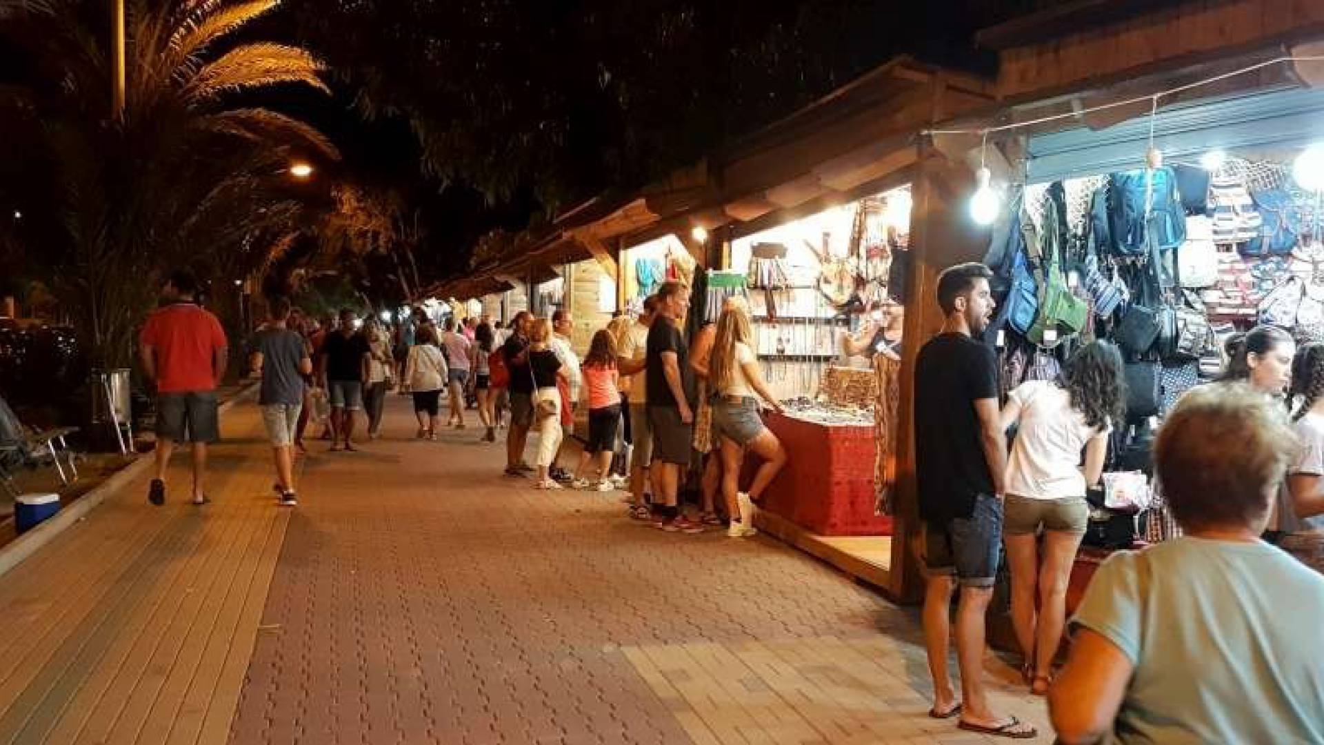 Nouvelle construction - Villa - Ciudad Quesada - Dona Pepa