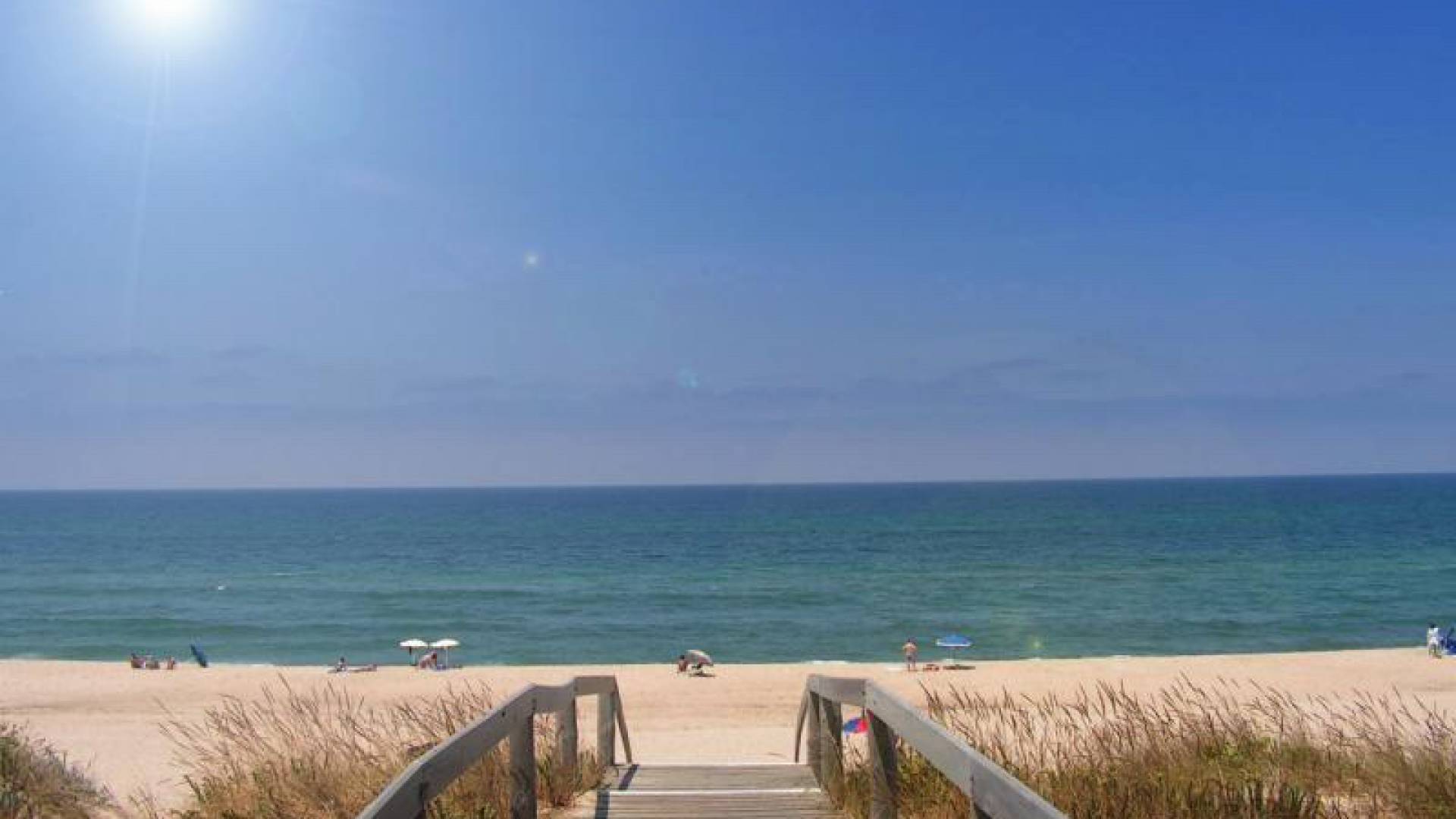 New Build - Villa - Ciudad Quesada - Dona Pepa