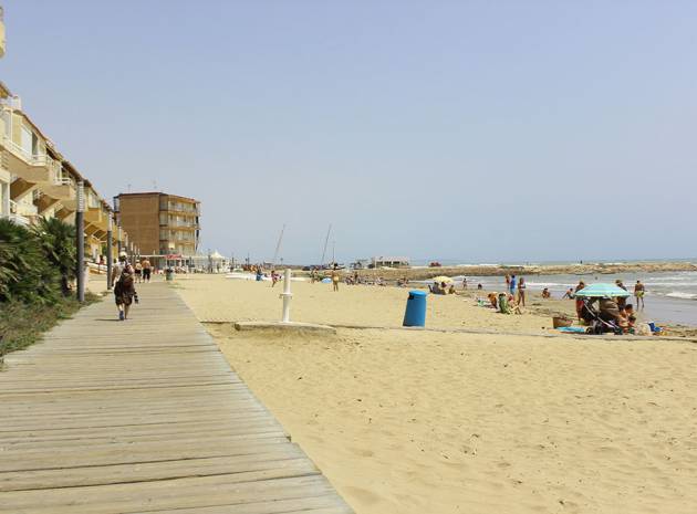 New Build - Villa - Ciudad Quesada - Dona Pepa