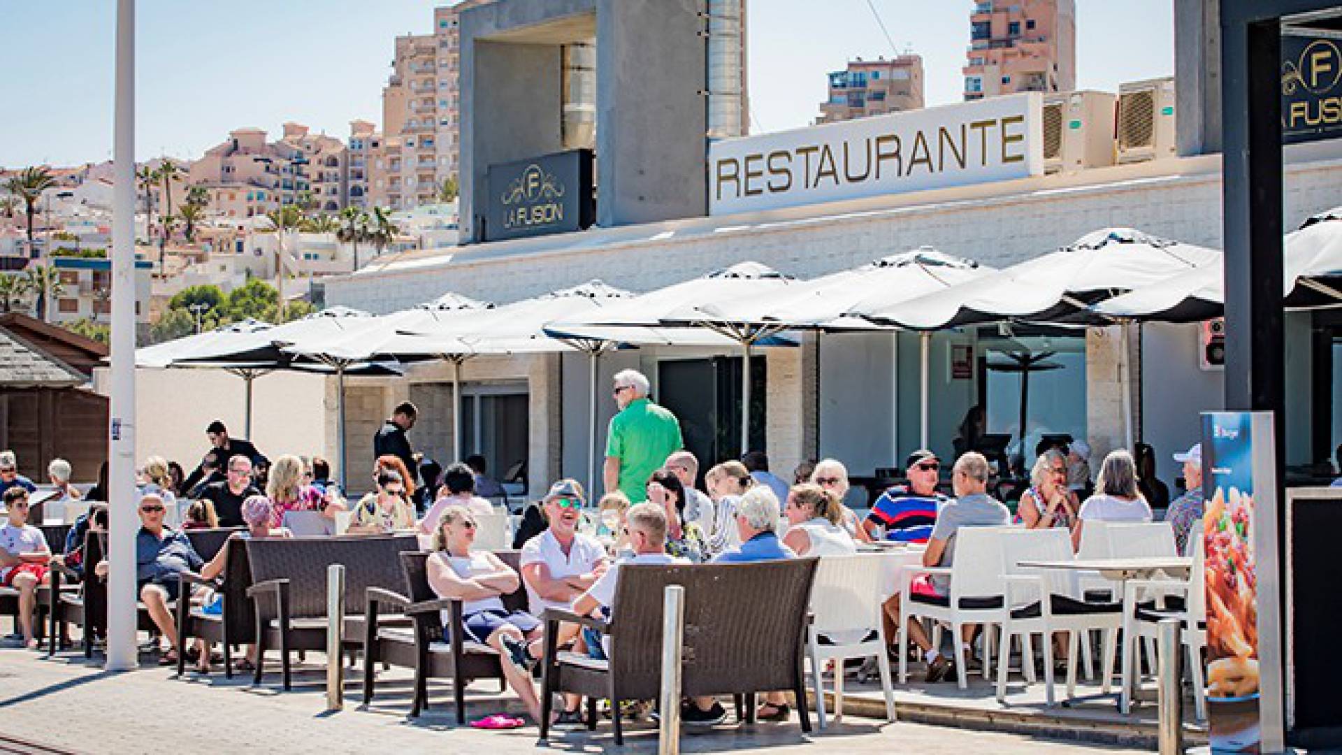 New Build - Villa - Torrevieja - Torrelamata - La Mata