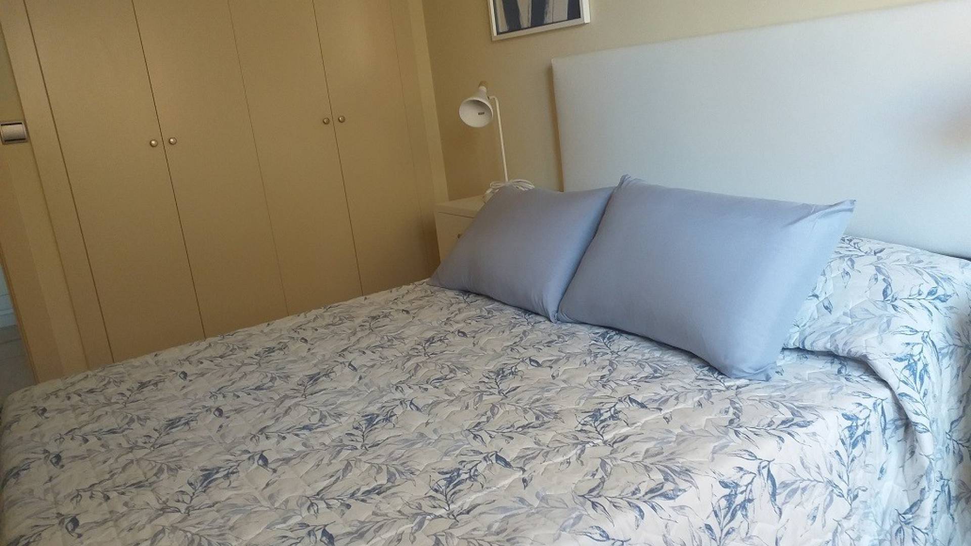 Nieuw gebouw - Appartement - Los Alcazares