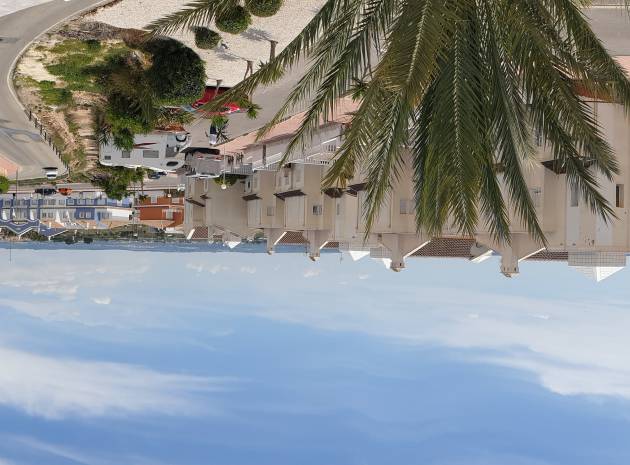 Nouvelle construction - Villa - Ciudad Quesada - Dona Pepa