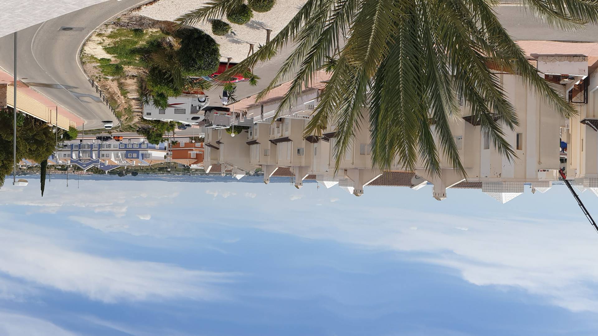 Nouvelle construction - Villa - Ciudad Quesada - Dona Pepa