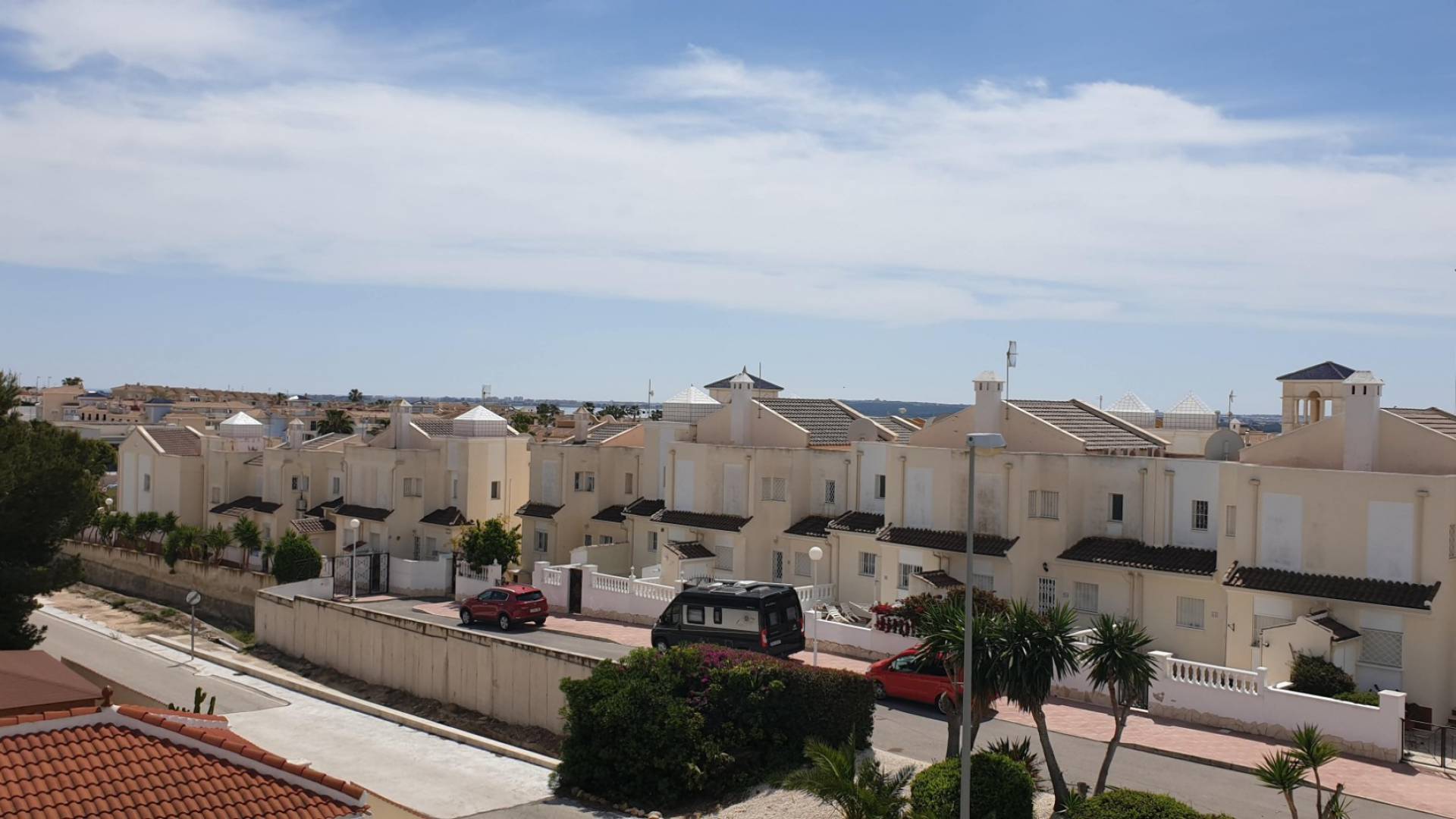 Nouvelle construction - Villa - Ciudad Quesada - Dona Pepa