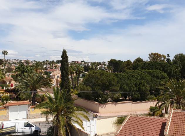 Nouvelle construction - Villa - Ciudad Quesada - Dona Pepa