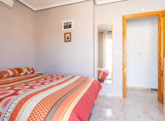 Revente - Villa - Playa Flamenca - iria