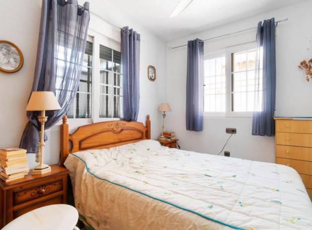 Resale - Villa - Playa Flamenca - perla del mar