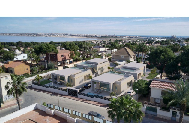 property for sale Torrevieja