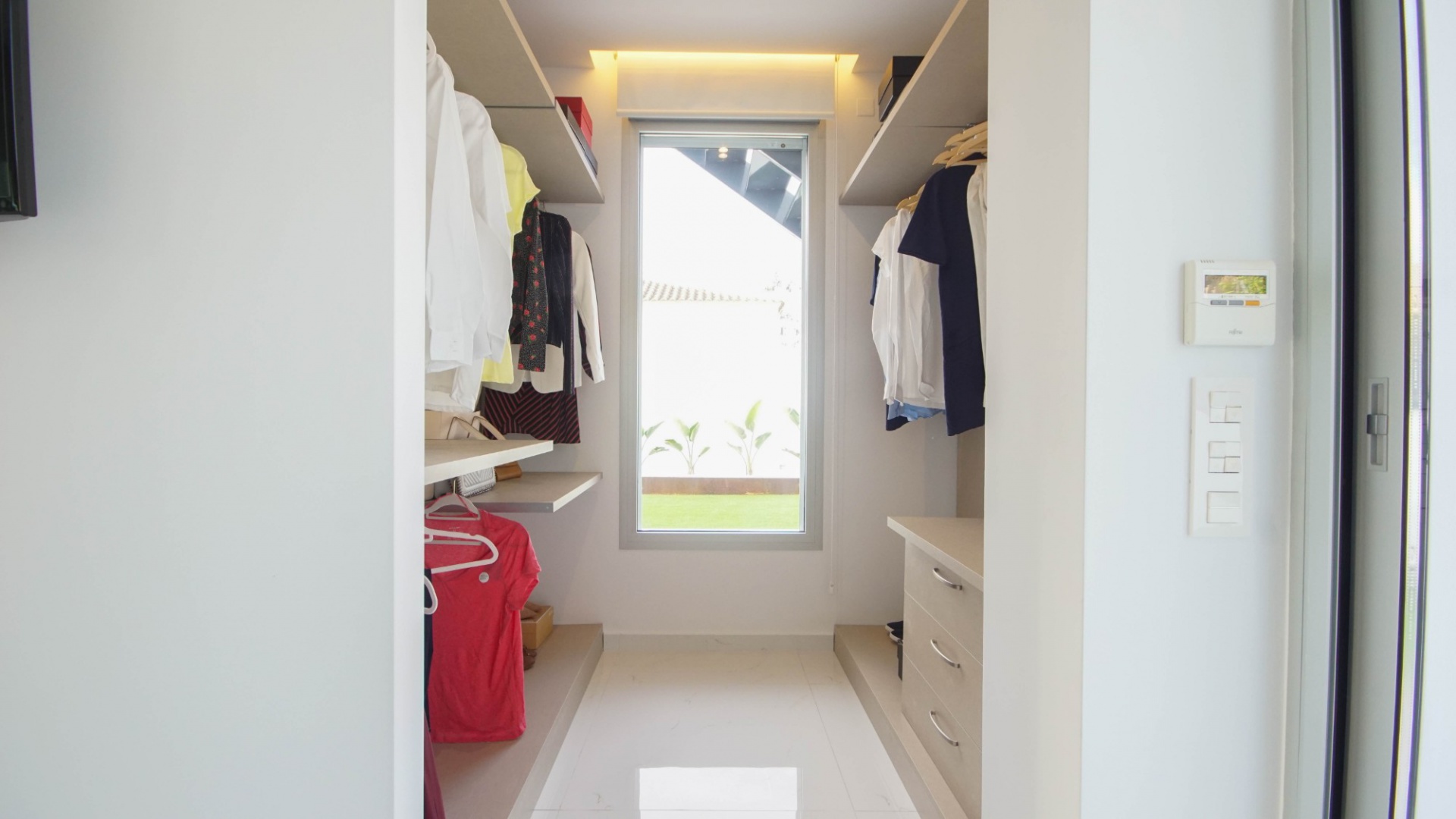 New Build - Villa - Torrevieja - Los Balcones