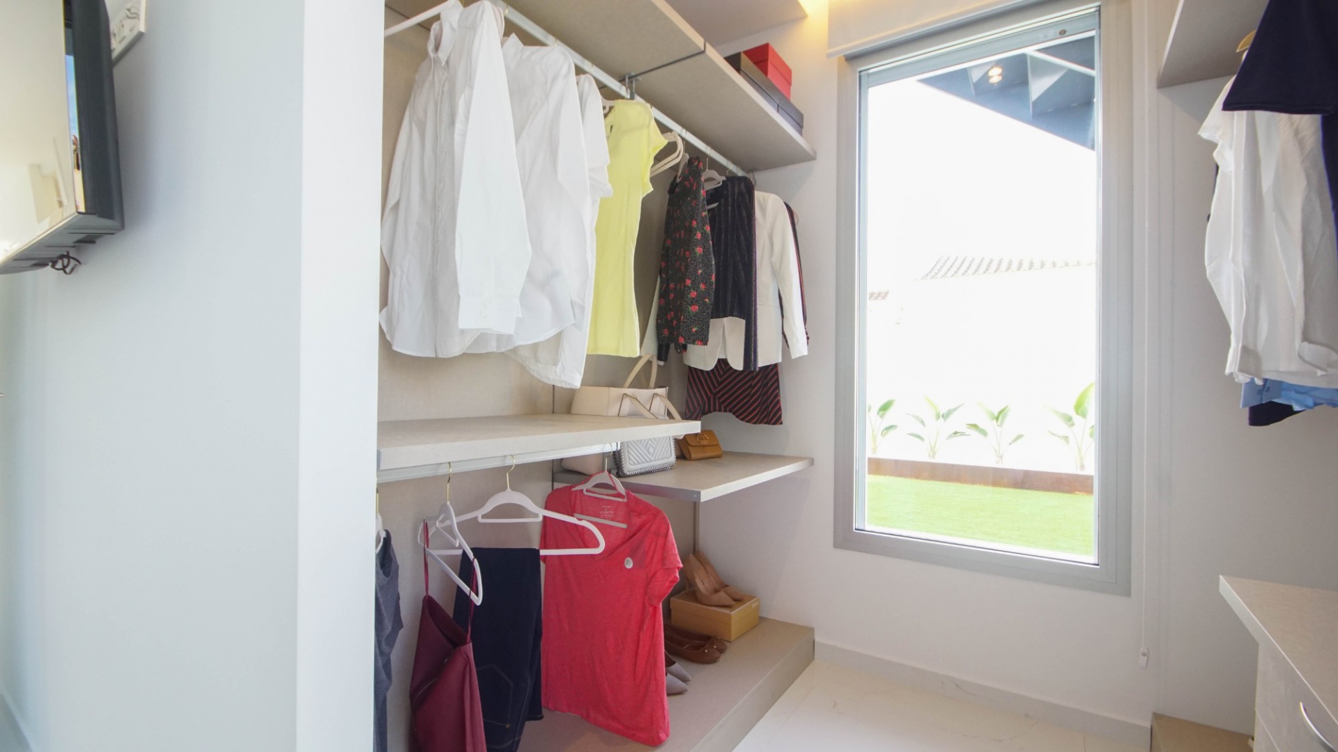 Neubau - Villa - Torrevieja