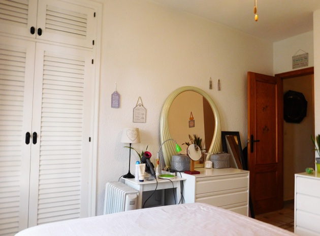 Resale - Townhouse - Villamartin - Urb Sevilla