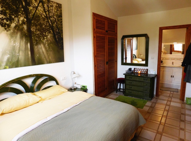 Resale - Townhouse - Villamartin - Urb Sevilla