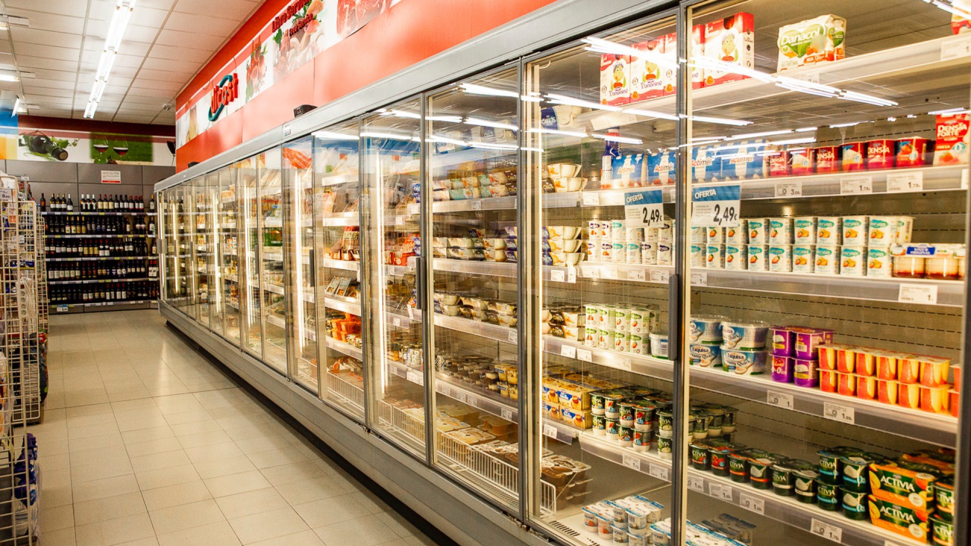 Nybyggnad - Villa - San Miguel de Salinas - Vistabella golf resort