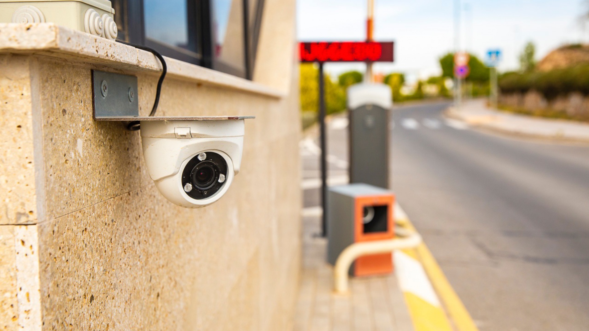 New Build - Villa - San Miguel de Salinas - Vistabella golf resort