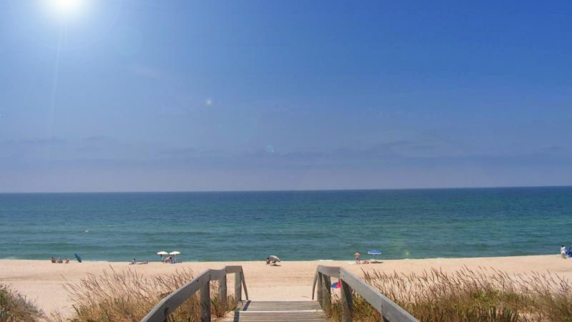 Nybyggnad - Villa - Daya Nueva