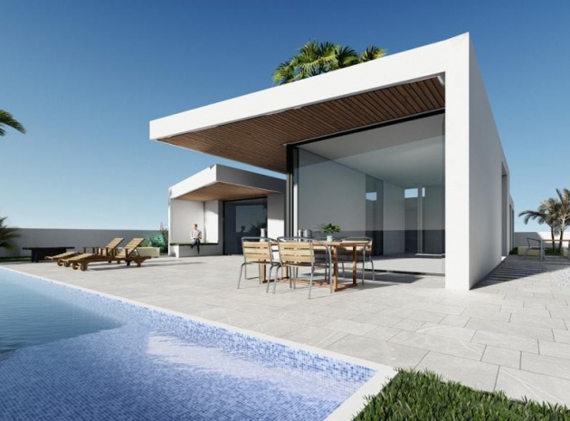 Luxury homes for sale Costa Blanca