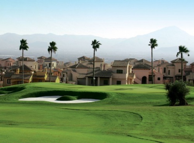 Neubau - Villa - Formentera del Segura