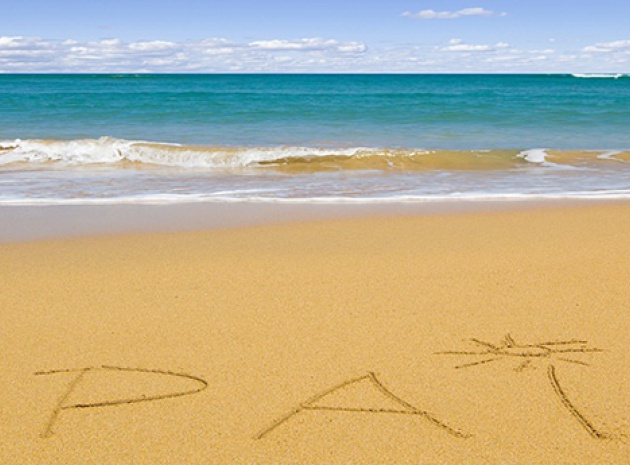 Neubau - Villa - Formentera del Segura