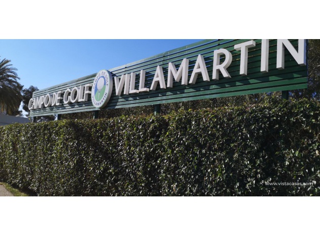 Neubau - Wohnung - Villamartin - Pau 26