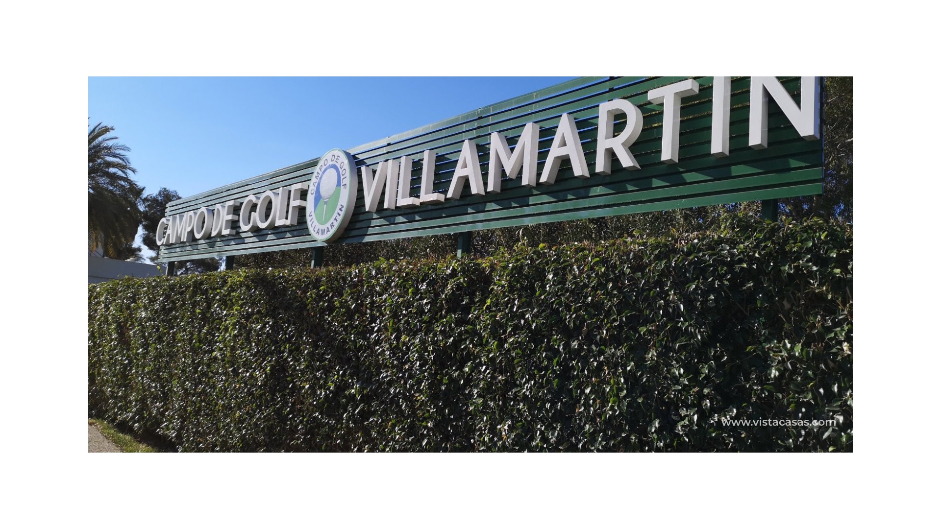 Neubau - Wohnung - Villamartin - Pau 26