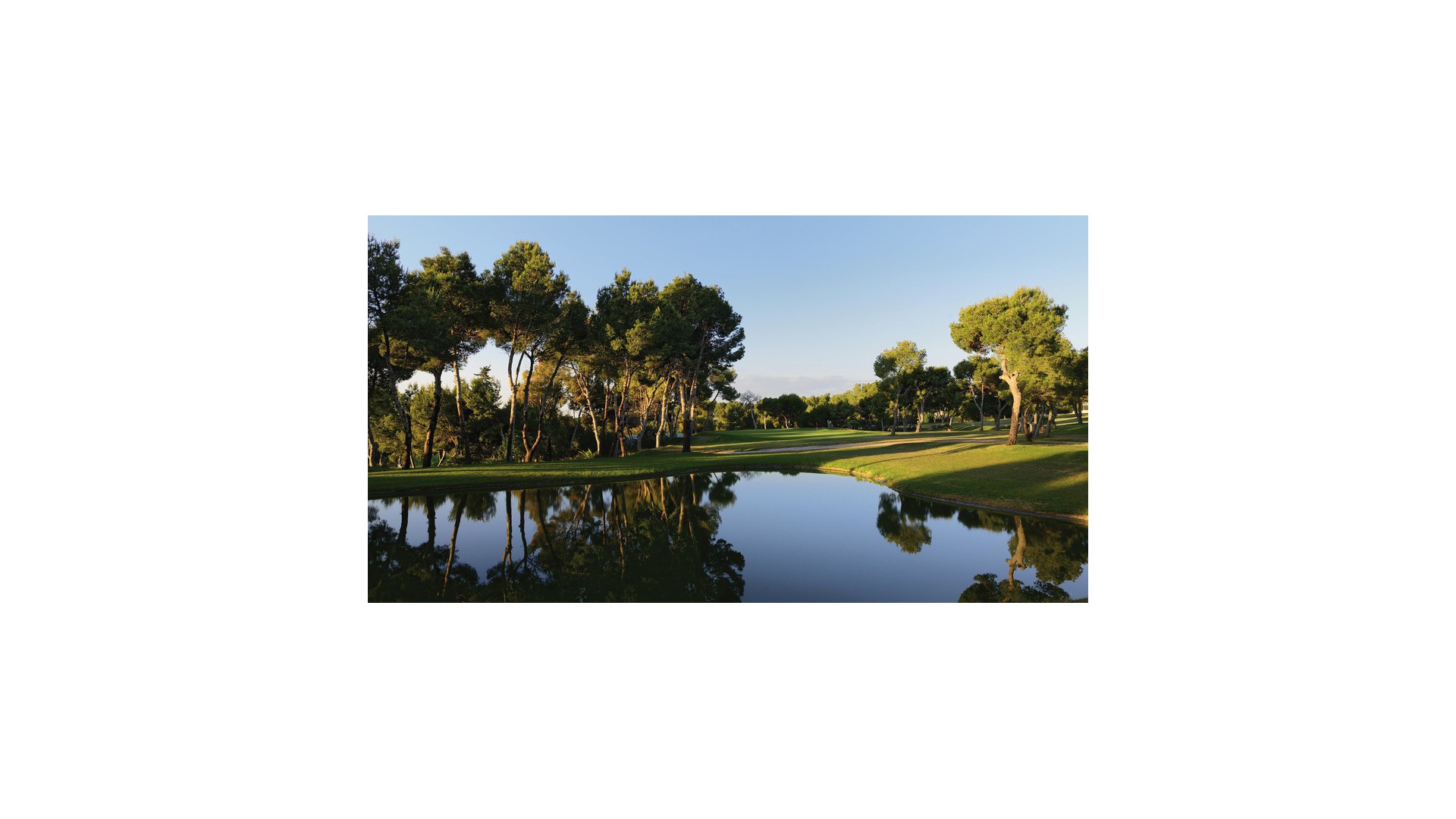 Neubau - Wohnung - Villamartin - Pau 26