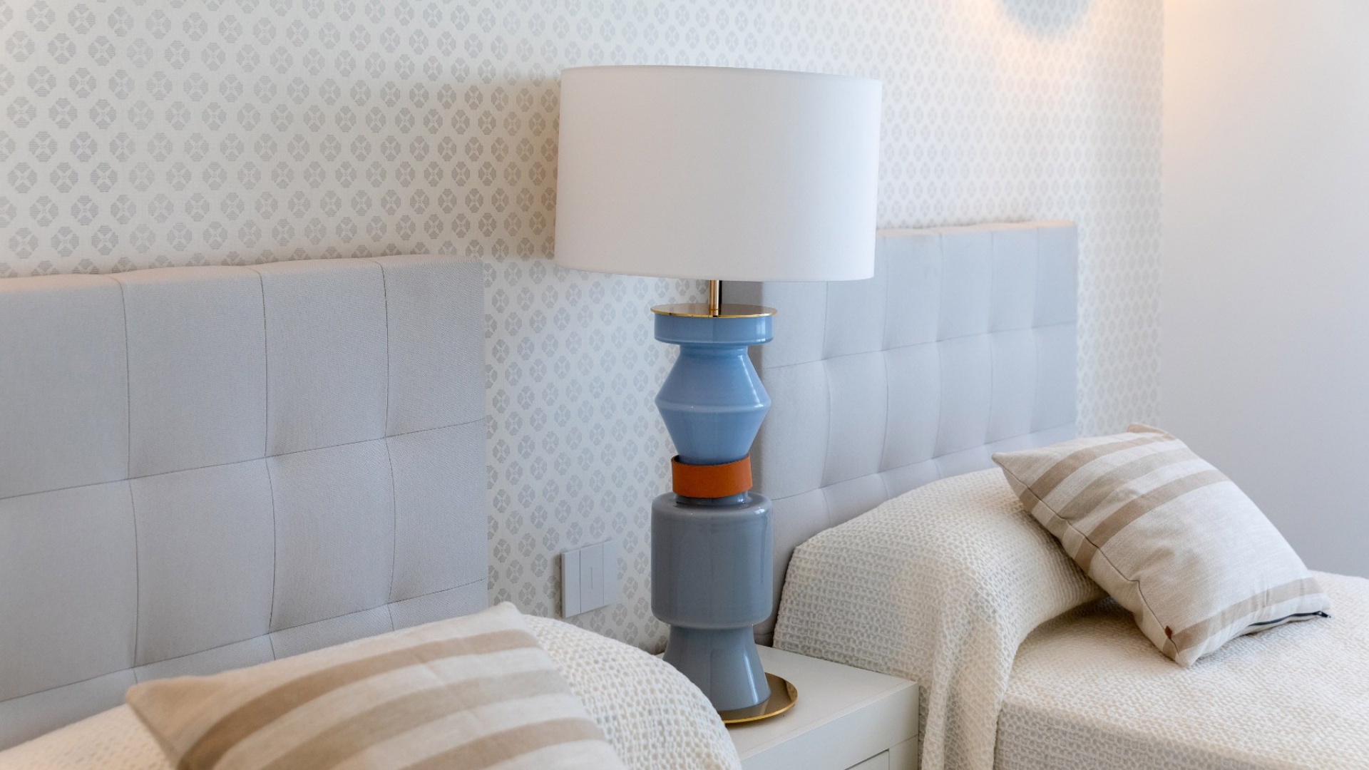 Nybyggnad - Lägenhet - Punta Prima