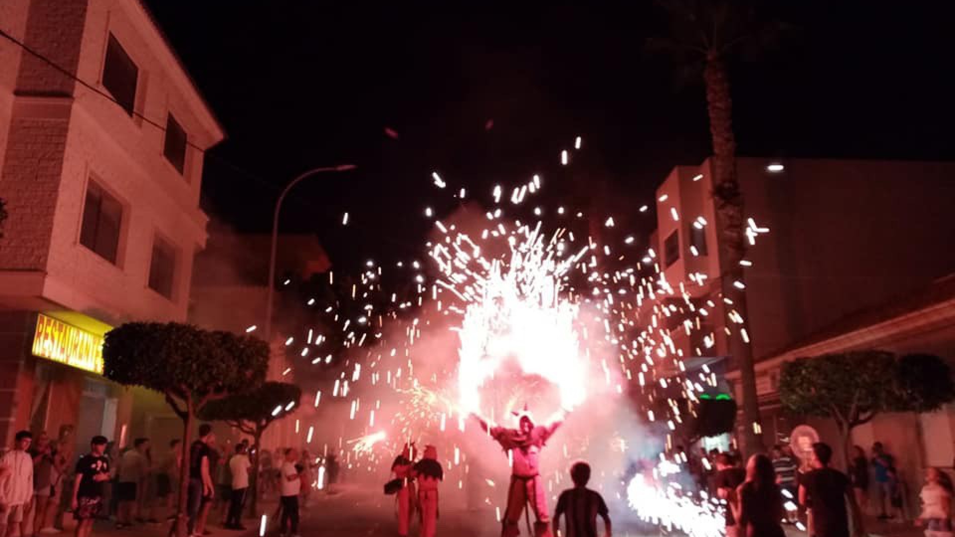 Nieuw gebouw - Appartement - San Pedro del Pinatar