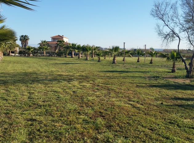 Resale - Country Property - Rojales - Rojales - Country