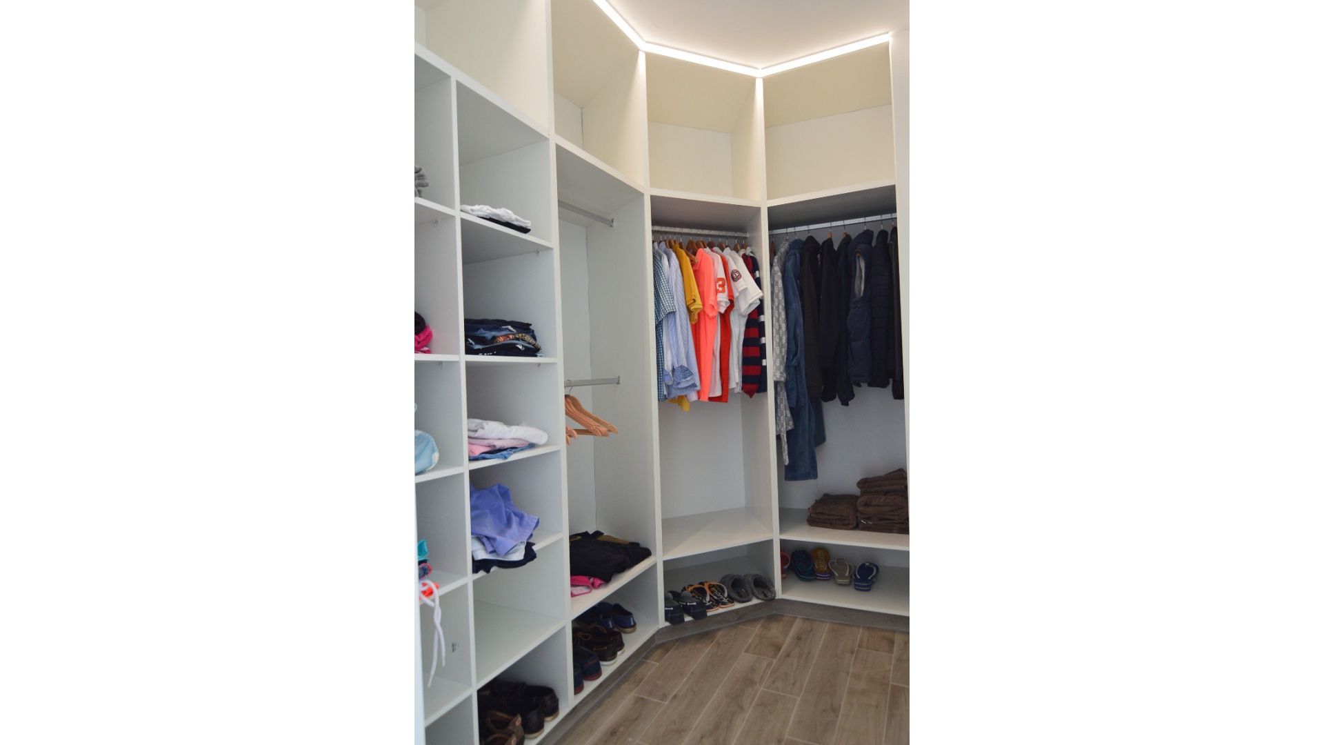 Nybyggnad - Villa - Polop