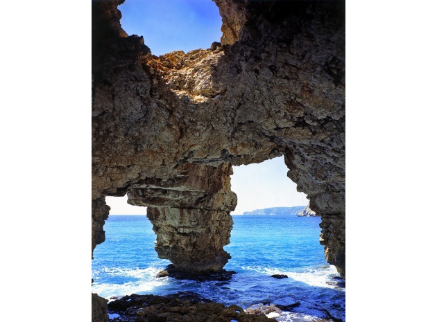 Nouvelle construction - Villa - Cumbre del Sol