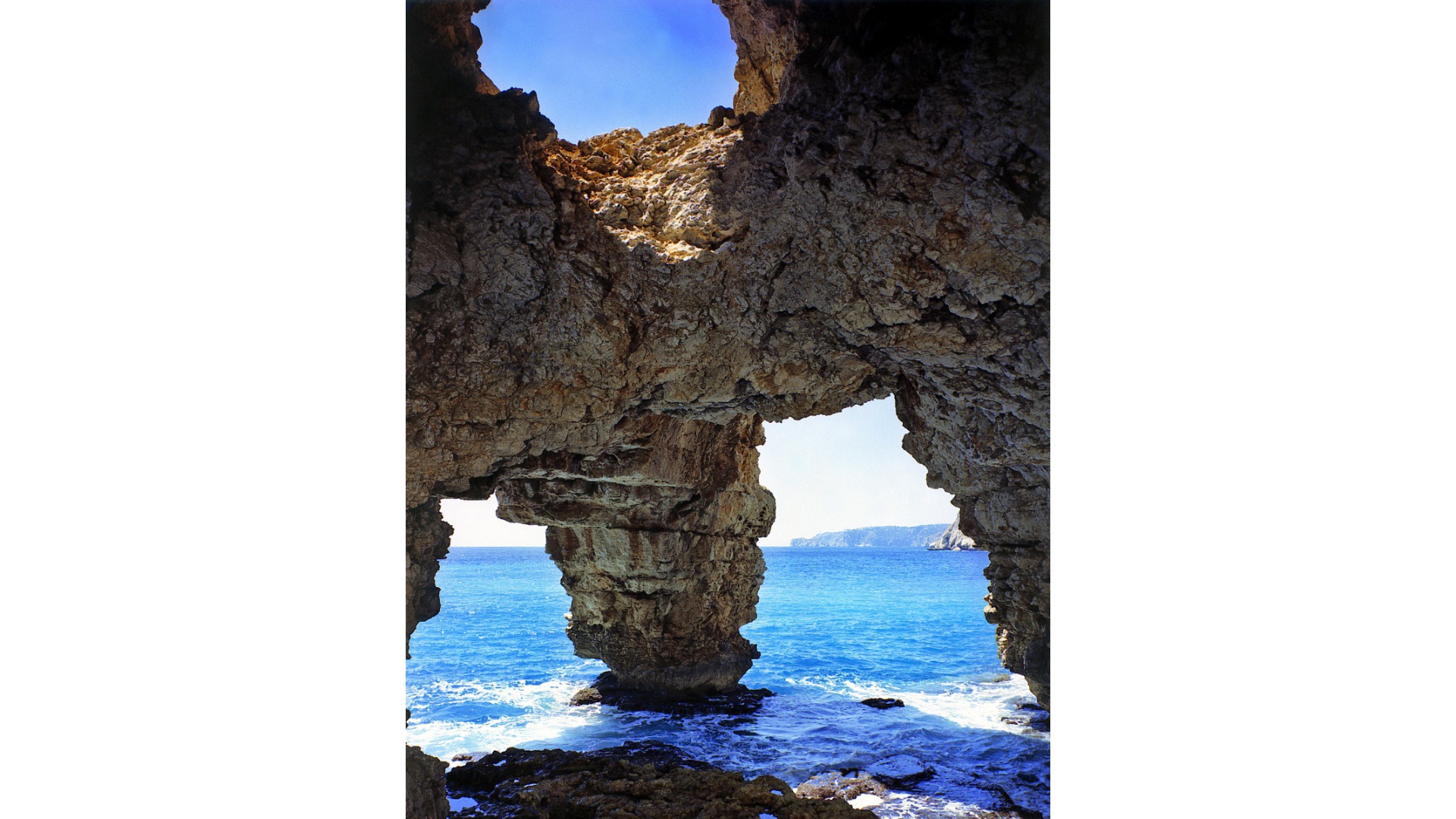 Nouvelle construction - Villa - Cumbre del Sol