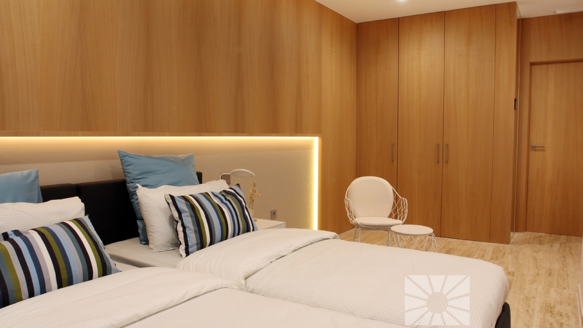 New Build - Apartment - Altea